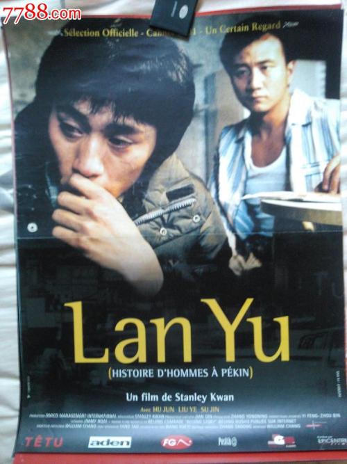 做个阿德勒大学学位证